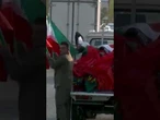 Negocjacje USA-Iran, czy dojdzie do porozumienia?