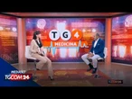 Tg4 Medicina - Come smettere di fumare
