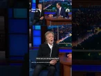 Watch highlights from Stephen Colbert's 'Late Show' finale
