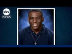 Family calls for justice after evidence tampering charges filed in teen's drowning