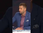 Tusk bez Hołowni to ma większości w Sejmie