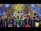 REPLAY - Edition spéciale après la victoire du PSG en finale de la Ligue des champions