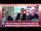 #PO11 | Publiczne pieniądze na propagandę aborcyjną | A. Stankowski