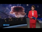tagesschau 20:00 Uhr, 19.07.2025
