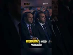 DONALD TUSK O ODBUDOWIE UKRAINY: PRZYSZŁOŚĆ MOŻNA ZBUDOWAĆ TYLKO NA PRAWDZIE | Onet