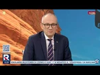 ,,Standardy KO są wyjątkowo niskie, a ta sprawa jest jeszcze niżej'' MOCNY KOMENTARZ | E.Lewandowska