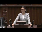 Golińska: ile będzie musiał zapłacić obywatel za usługę notarialną?