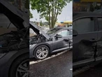 WYPADEK CZARNKA! Służby milczą, a pytania o bezpieczeństwo polityków mnożą się same!