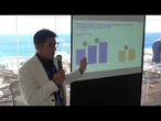 Shopping Tax Free, Capri meta sempre più attrattiva