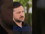 NAWROCKI ODEBRAŁ ORDER, A ZEŁENSKI... ODESŁAŁ GO POCZTĄ!