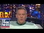 Gutfeld: Kellogg's CEO argues cereal for dinner in order to save money?