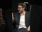 Alexandre Ostrowiecki fala sobre resultados práticos do Ranking dos Políticos