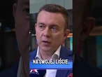 Piotr Nisztor oskarżony o fałszywe zeznania - sprawa nagrań Onetu