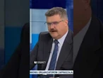 Tragedia w Przewodowie i kryzys na granicy polsko - białoruskiej
