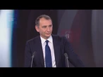 Laurent Jacobelli (RN) : "On a un président qui est dans l'annonce" à Mayotte • FRANCE 24