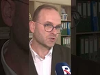 Kolejny szpital DO LIKWIDACJI? „Liczy się tylko kasa, nie pacjent”