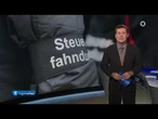 tagesschau 20:00 Uhr, 16.07.2026