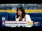 Petru nowym szefem Polski 2050?! | #PrzyjacieleRepubliki