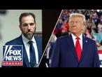 Jim Jordan: This is CRAZY, we want to talk to Jack Smith NOW!