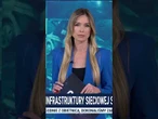 Poważna awaria infrastruktury sieciowej sparaliżowała internet!