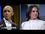 This Morning’s Top Headlines – Aug. 5 | Morning News NOW