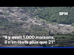 Sud-Liban: que se passe-t-il en dessous de "la ligne jaune" contrôlée par Israël?