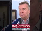 Sejm uchwalił ustawę o statusie osoby najbliższej – kontrowersje wokół projektu