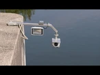 Comment la technologie peut-elle nous sauver d'une inondation ?