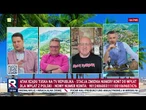 Gmyz: Republika nie daje Tuskowi spać, bo obnażamy miernotę tego rządu! | Michał #Rachoń