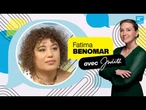 Précarité, immigration, féminisme : le parcours de la militante Fatima Benomar • FRANCE 24