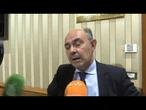 De Cristofaro (Avs): Potere al Popolo infiltrata? "Governo vuol rendere Italia come Ungheria"