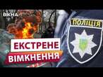 ПРИНІС ВИБУХІВКУ і САМ ЗАГИНУВ від неї  У КАМʼЯНЦІ-ПОДІЛЬСЬКОМУ стався СМЕРТЕЛЬНИЙ ВИБУХ в ТЦК