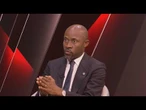Muyaya : l'accord de paix n'avance pas "à cause des agissements" de Kagamé • FRANCE 24