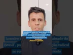 Leandro de Souza, ex-mais tatuado do Brasil, passa por transformação para remover tatuagens do rosto