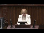 Kwiecień: jakie będą skutki tej ustawy dla małych rodzinnych gospodarstw? O to pytają rolnicy!