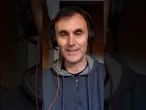 Cambio de Hora: ¿Argumentos Válidos del Gobierno? #shorts
