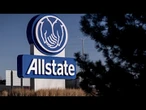 Lawsuit alleges Allstate illegally collected driver data
