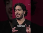 Max Angioni: "Le scuole medie e elementari sono ambienti stressanti"