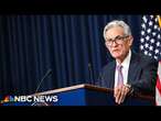 Chicago Federal Reserve President praises strong September jobs report, cautions overexcitement