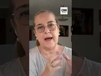 "Foram 40 segundos de verdadeiro pânico", diz brasileira sobre terremotos na Venezuela