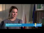 Opieka rodzicielska | W todze i kapciach