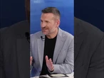 Una entrevista a García Márquez: la historia jamás contada de Xavi Allén