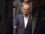 Pakt migracyjny - nowe oblicze polityki imigracyjnej w Polsce