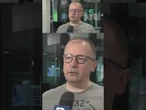 Tajemnicze kontenery z bronią odkryte przy granicy! Szef MON wiedział o sprawie?