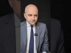 IDĄ PO WSZYSTKICH. Kulisy politycznego polowania w Polsce!