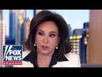 Judge Jeanine: Susan Smith doesn't have a very pure soul