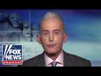 Trey Gowdy: Trump is fighting a familiar foe