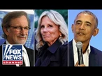Piers Morgan: 'They ALL knew this and covered it up'
