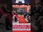 Klarenbach: Dlaczego się nie mówi o tym, że Holandia i Czechy wycofały się ze wsparcia Ukrainy?