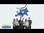 En pleine saison touristique, les hôtels européens peinent à recruter du personnel qualifié
